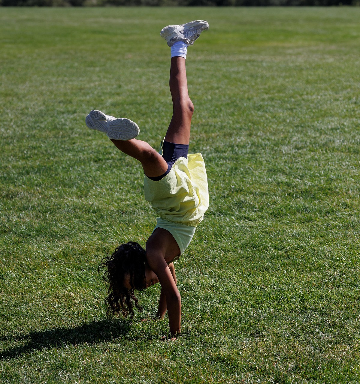 portfolio-02 cartwheel, child, girl, park, fun, play, gymnastics, cartwheel, cartwheel, cartwheel, cartwheel, cartwheel, fun, play, gymnastics