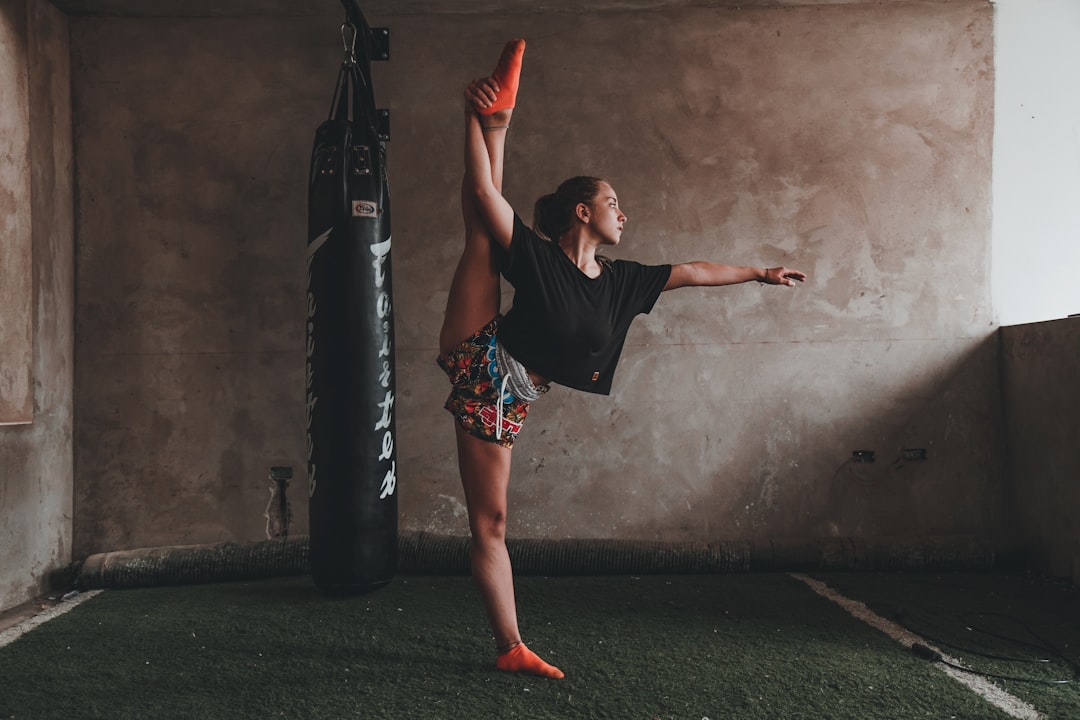 portfolio-06 You are stronger…